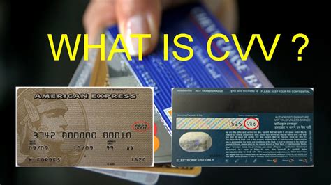 The CVV is a security code utilized for payment processing with credit and debit cards online, buy a good cvv card with hight balance from our store. Online shopping portals are not allowed to store sensitive information like the card number, CVV, or PIN due to data security standards.